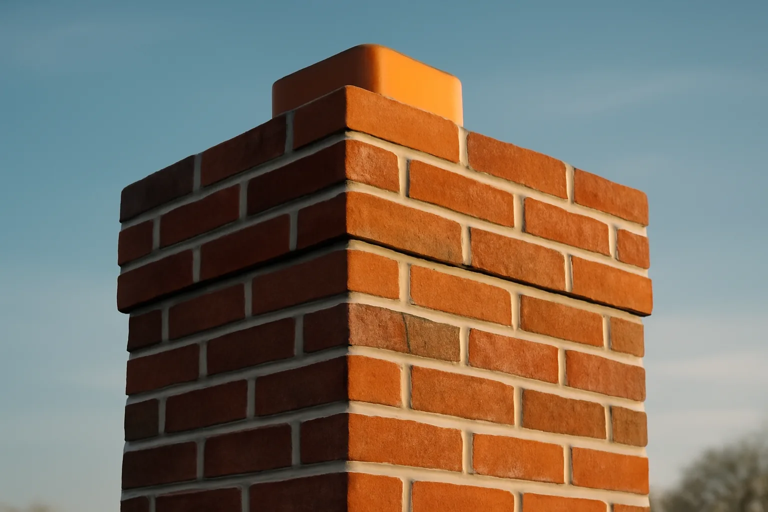 Chimney Sweep & Repair Newark